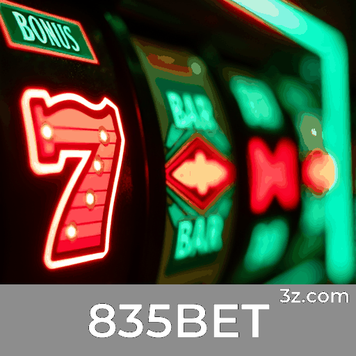 835BET: Login Seguro e Benefícios Exclusivos