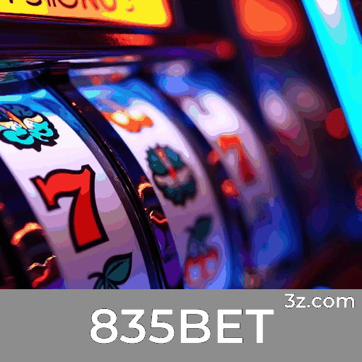835BET: Baixe Rápido e Aposte com Facilidade