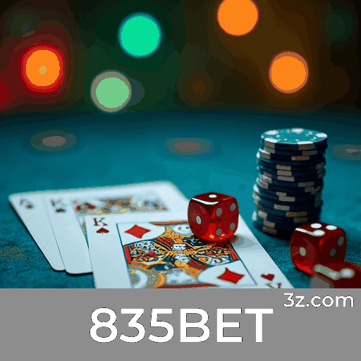 835BET: Login Seguro e Benefícios Exclusivos