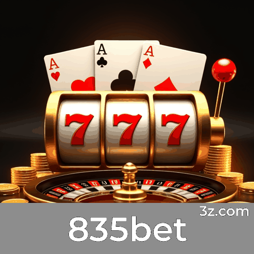 835bet Análise de Dados: Ciência para Apostas Esportivas Inteligentes