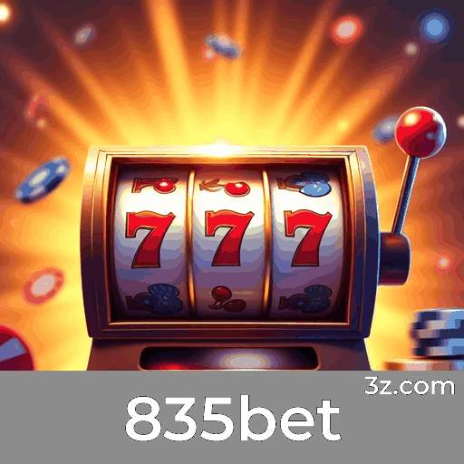 Conecte-se, Compita e Conquiste no Crash da 835bet