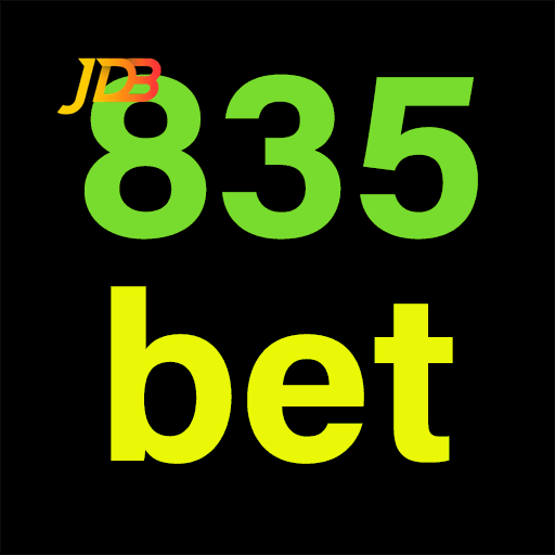 835bet